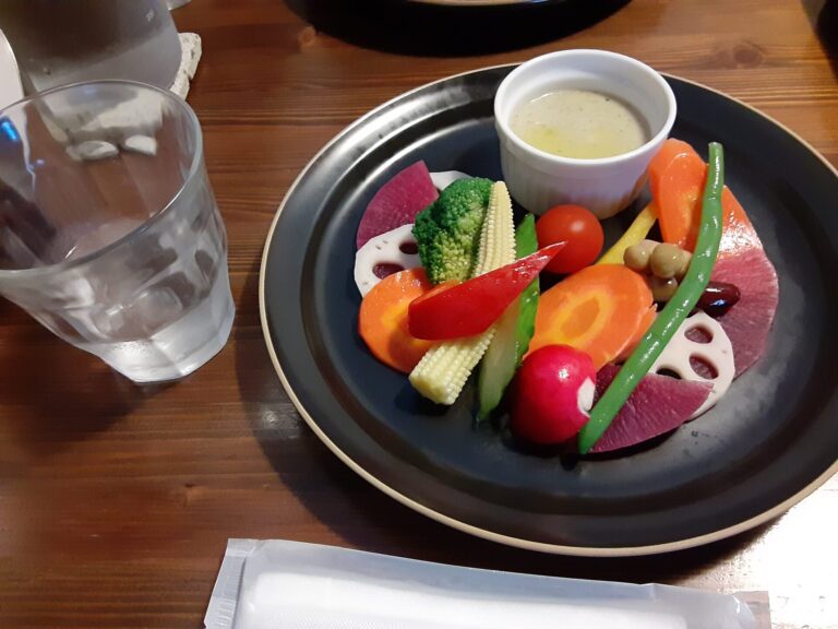 自家焙煎珈琲 DaLoro&吉野公園に行った話【鹿児島ランチ・観光】 引地巧税理士事務所|スタートアップ・小規模事業者の起業支援に特化|鹿児島市の若い開業税理士兼広告代理店 自家焙煎珈琲 DaLoro&吉野公園に行った話【鹿児島ランチ・観光】 引地巧税理士事務所|スタートアップ・小規模事業者の起業支援に特化|鹿児島市の若い開業税理士兼広告代理店